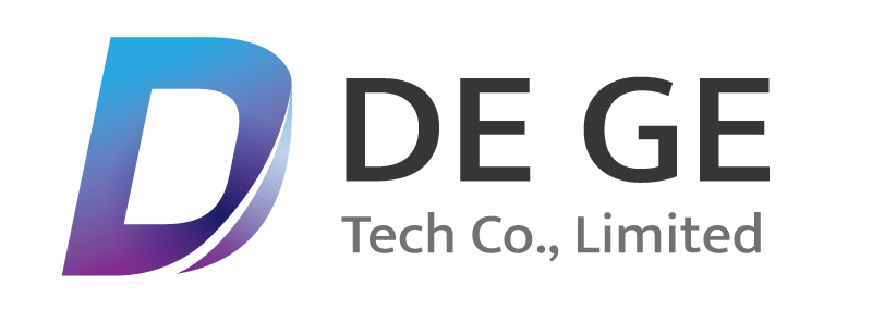 DegeTech-專業AWS和GCP服務器代理商，業務系統開發與協助|一站式企業服務