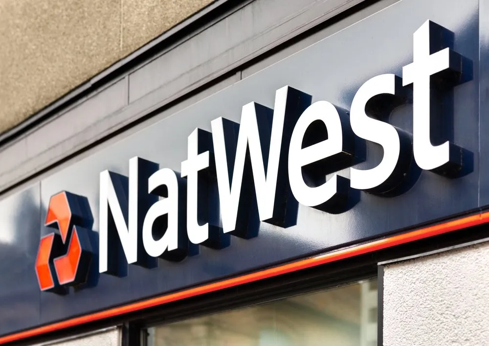 NatWest Markets銀行金融市場部門與谷歌雲端合作,增強數據能力及客戶體驗