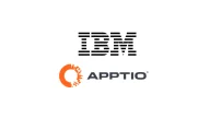 IBM將以46億美元收購雲端資源管理公司Apptio